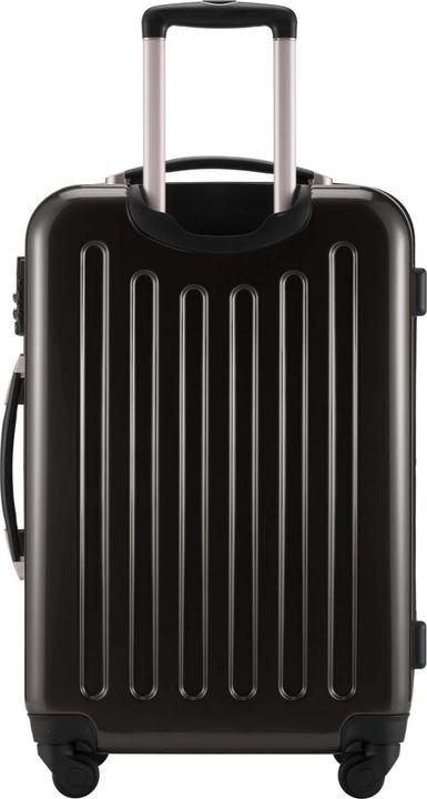 Produktbild Hauptstadtkoffer Alex (42 l, Handgepäck (bis 50l))