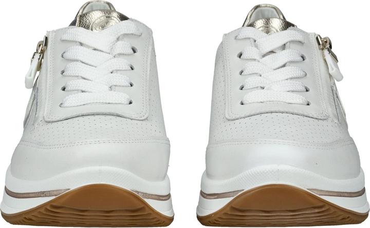 Immagine prodotto Ara Sneaker (42)