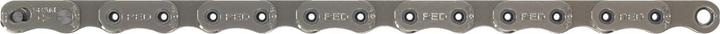 Produktbild Sram Red CN-RED-D1 (12-fach)