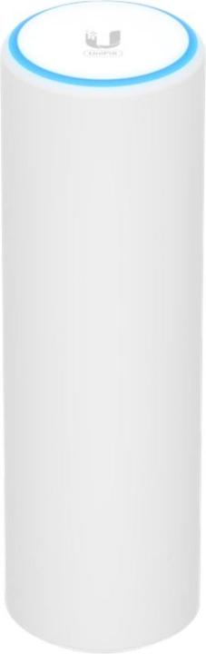 Ubiquiti U6-Mesh WiFi 6 (4800 Mbit/s)