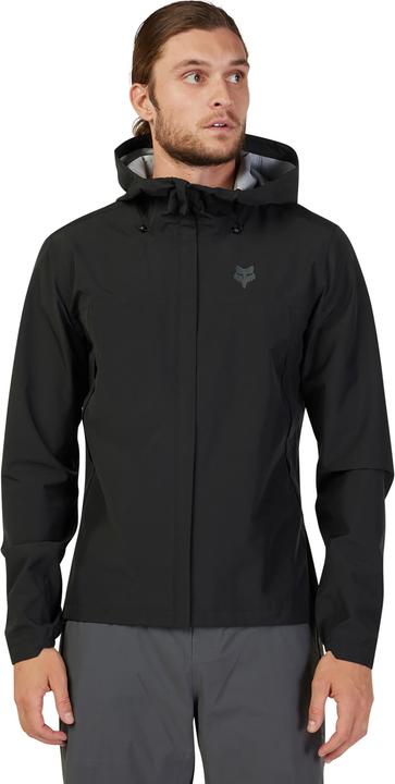 Produktbild Fox Ranger (M)
