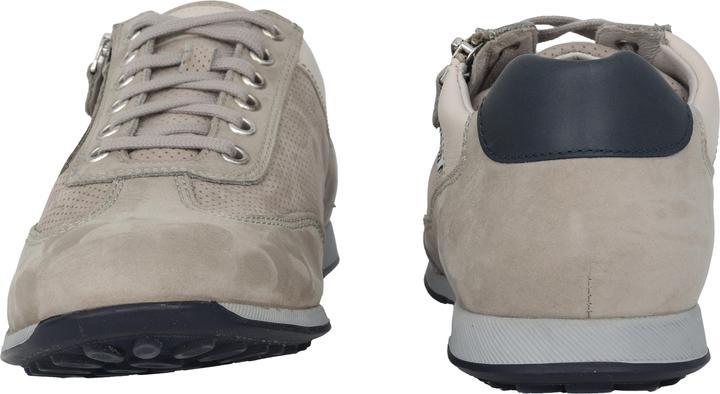 Image du produit Mephisto Leon (45)
