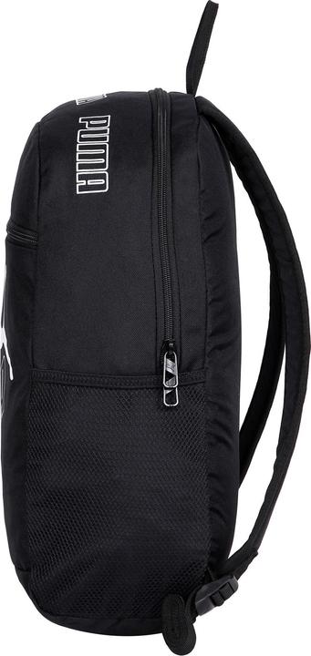 Actual product image Puma Phase Backpack II-077295 (22 l)