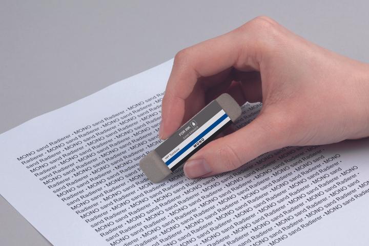 Immagine prodotto Tombow Mono Sand Es-512b