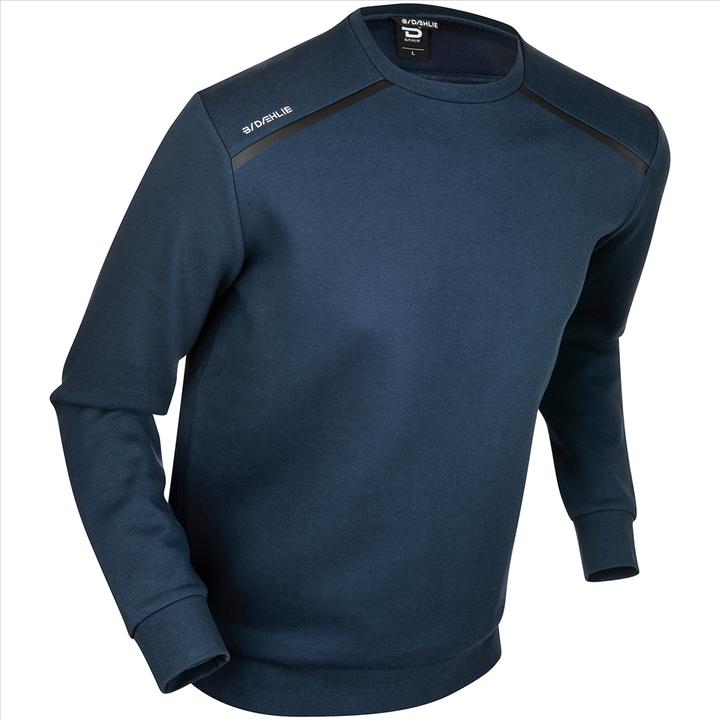 Daehlie Sweater Oslo