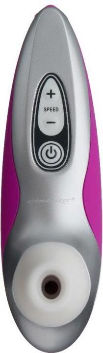 Actual product image Womanizer Per 40