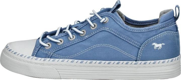 Image du produit Mustang Sneaker (40)