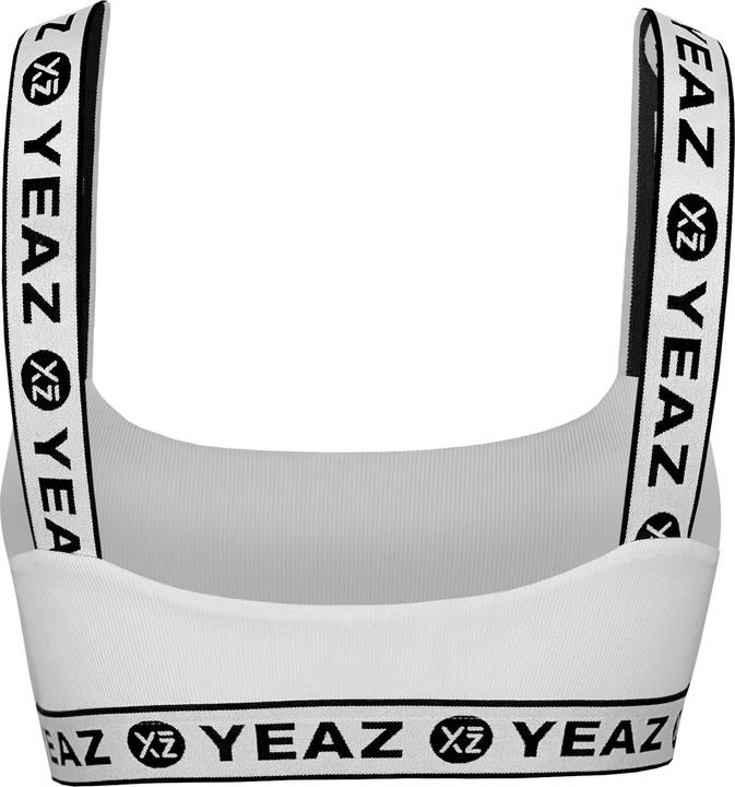 Immagine prodotto Yeaz Bagatelle (XL)
