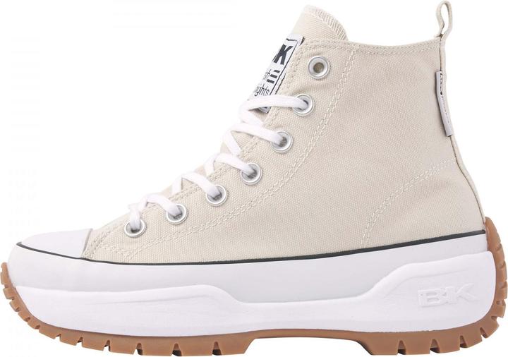 British Knights Kaya Mid Fly Sneaker (41)