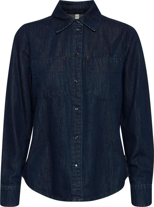 Immagine prodotto Pulz Jeans PZLOVA Shrt - 50206984 (M)