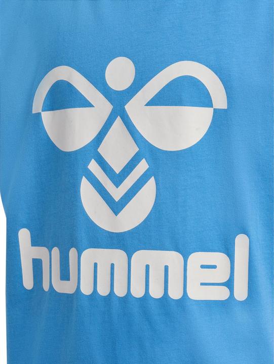Immagine prodotto hummel hmlTRES T-SHIRT S/S (128)