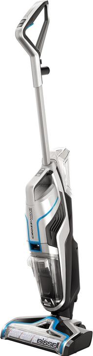 Actual product image Bissell 2582Q