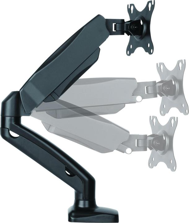 Produktbild Icy Box IB-MS303-T (Tisch, 27")
