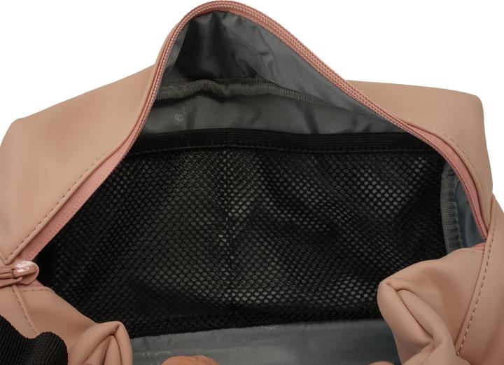 Image du produit Bugatti Trousse de toilette Rina Poudre (4 l)