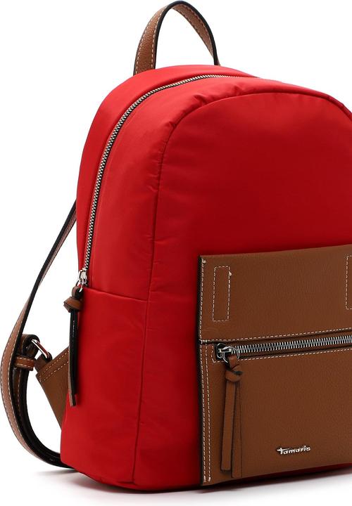 Actual product image Tamaris Rucksack TAS Fabrizia (12.82 l)