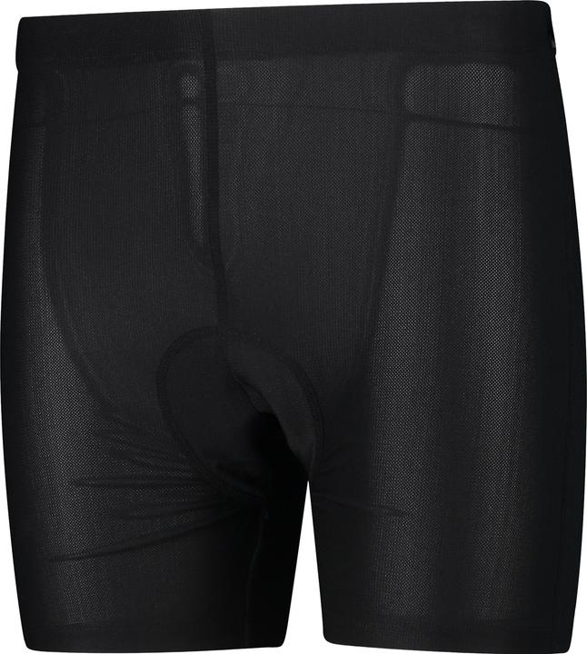 Produktbild CMP Campagnolo Radhose 3/4 (S)