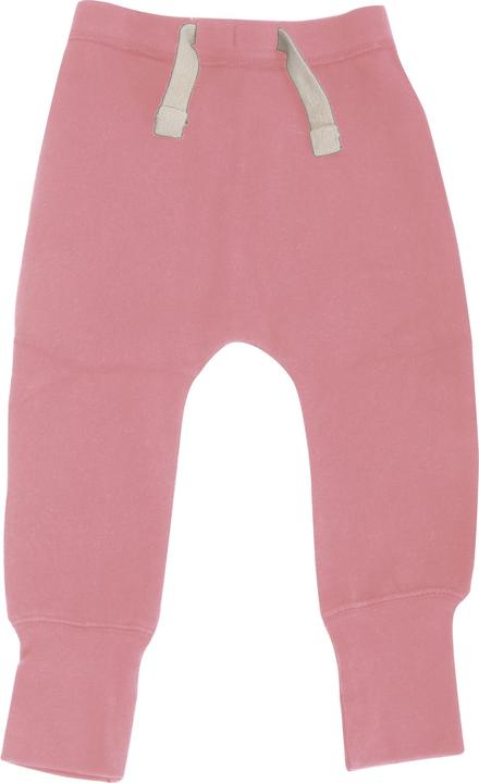 Kaugummi Pink