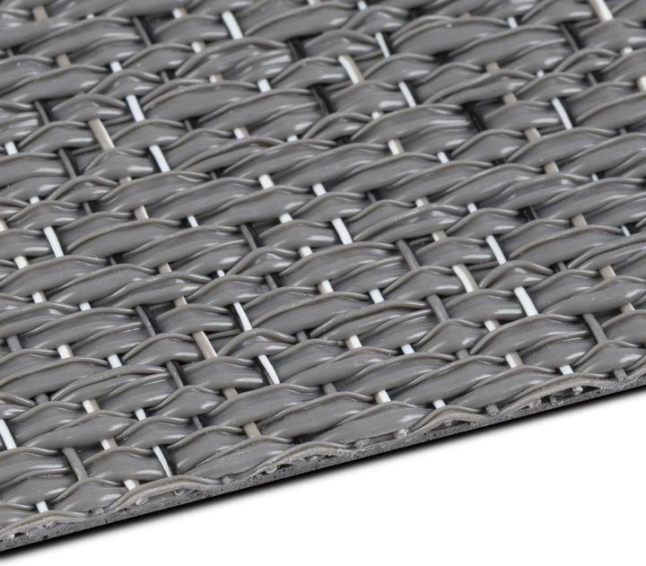 Produktbild Karat Balkonteppiche (180 x 400 cm)