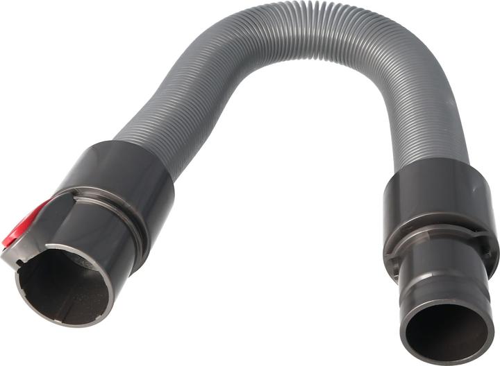 Produktbild AccuCell Staubsauger Schlauchverlängerung 1.35m für Dyson 912700-01