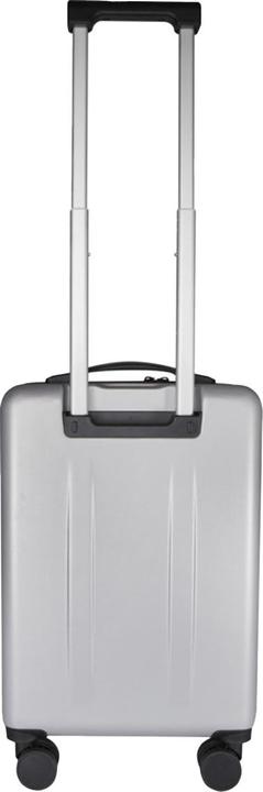 Produktbild Floso TrolleyTasche Rover Pro recyceltes Material 40L (40 l, Handgepäck (bis 50l))