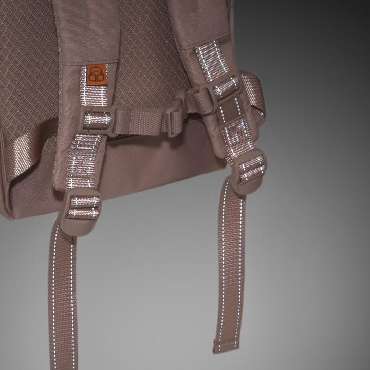 Actual product image Johnny Urban Aaron (10 l)