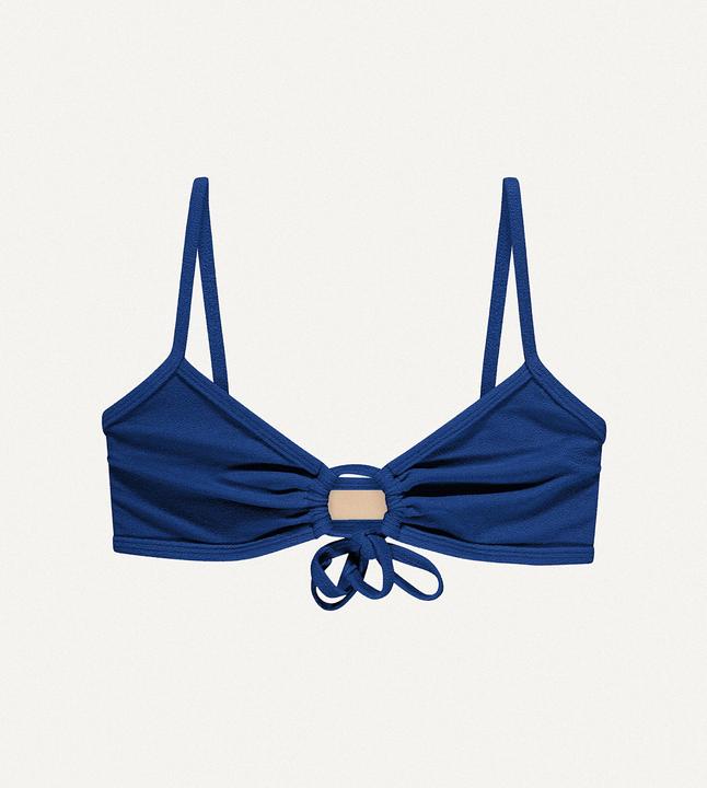 Oy Bikini Oberteil „Joran“