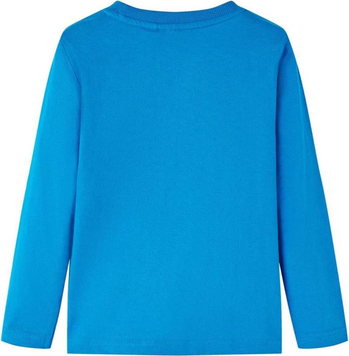 Image du produit VidaXL Lochlann (104)