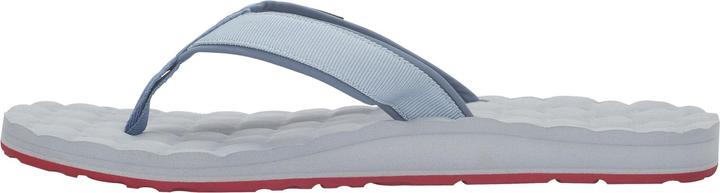 Actual product image Lizard Way Sandal (41)