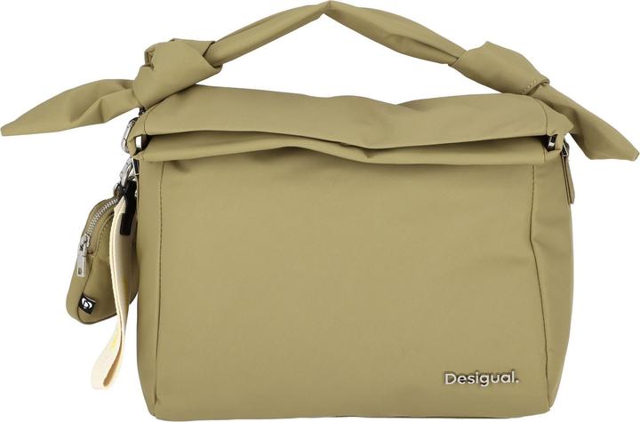 Produktbild Desigual Priori Handtasche 29.5 cm