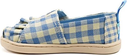 Produktbild Toms 1409177 (23.5)