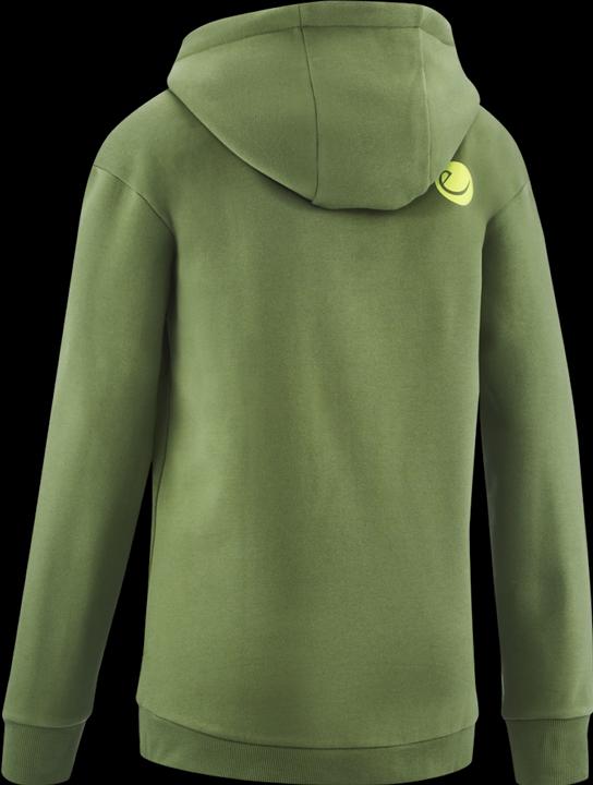 Image du produit Edelrid Sweat à capuche Spotter (XL)