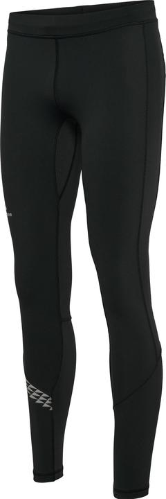 Produktbild Newline nwlCOLUMBUS TIGHTS MEN (XL)