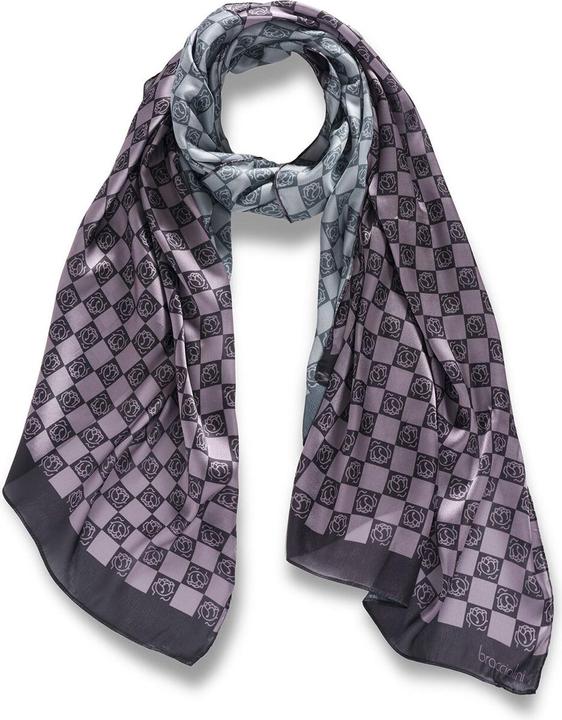 Produktbild Braccialini Bfr317