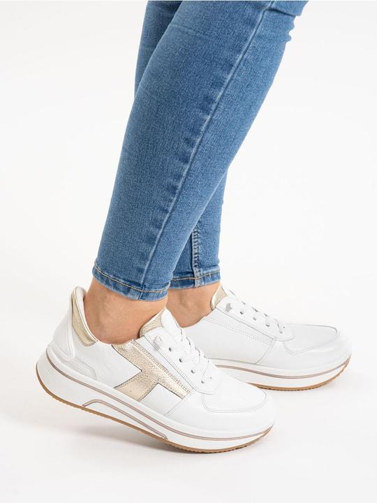 Produktbild Ara Sneaker (41.5)