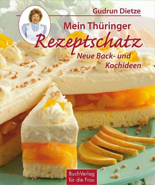 Produktbild Gudrun Dietze (Deutsch, Gudrun Dietze, 2016)