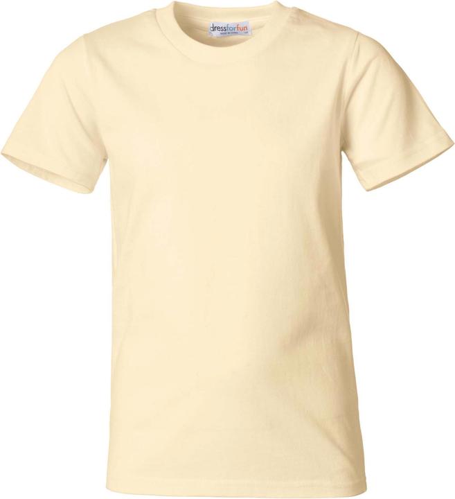 Immagine prodotto tectake T-Shirt (XXL)