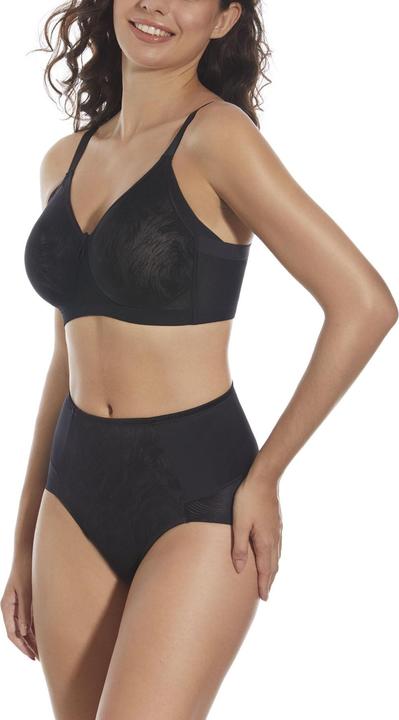 Image du produit Selene Betty (100 C)