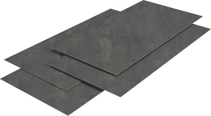 Immagine prodotto Neu.Haus Lumparland (120 cm, 120 cm, 60 cm)