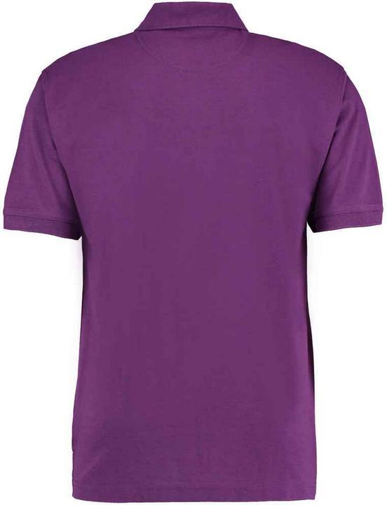 Immagine prodotto Kustom Kit Klassic Maglietta Polo Uomo (M)