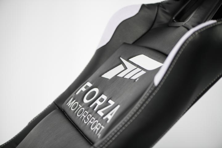 Image du produit Playseat Forza Motorsport