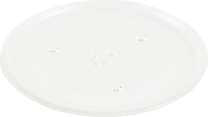 Produktbild Domo DO22501G (25 l)