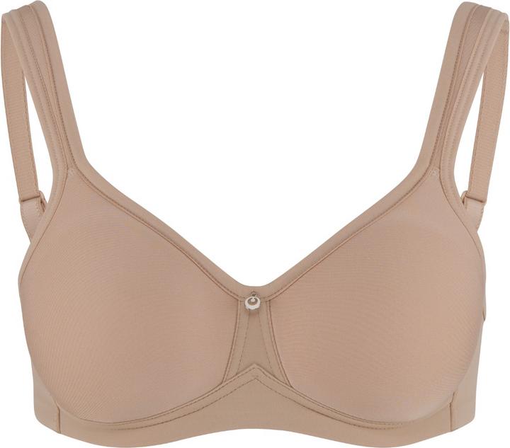 Produktbild Susa Catania Spacer-BH ohne Bügel (80 A, Einzelpack)