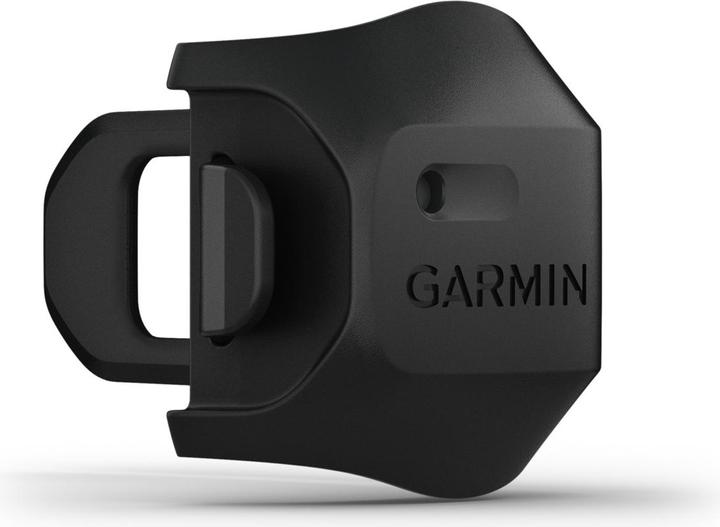 Produktbild Garmin Geschwindigkeits Sensor 2