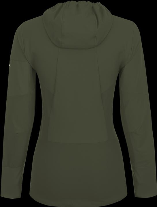 Image du produit Salewa Women's Agner DST Jacket (38, M)