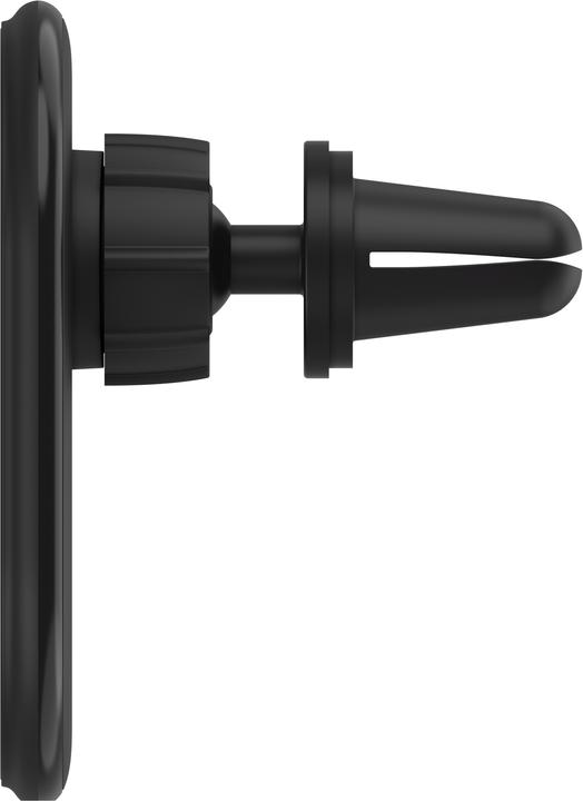 Immagine prodotto Belkin Magnetic Wireless Car Charger