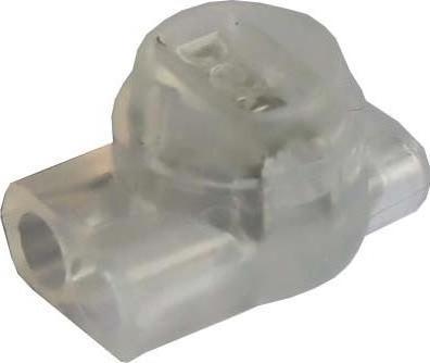 Actual product image CellPack Core connector