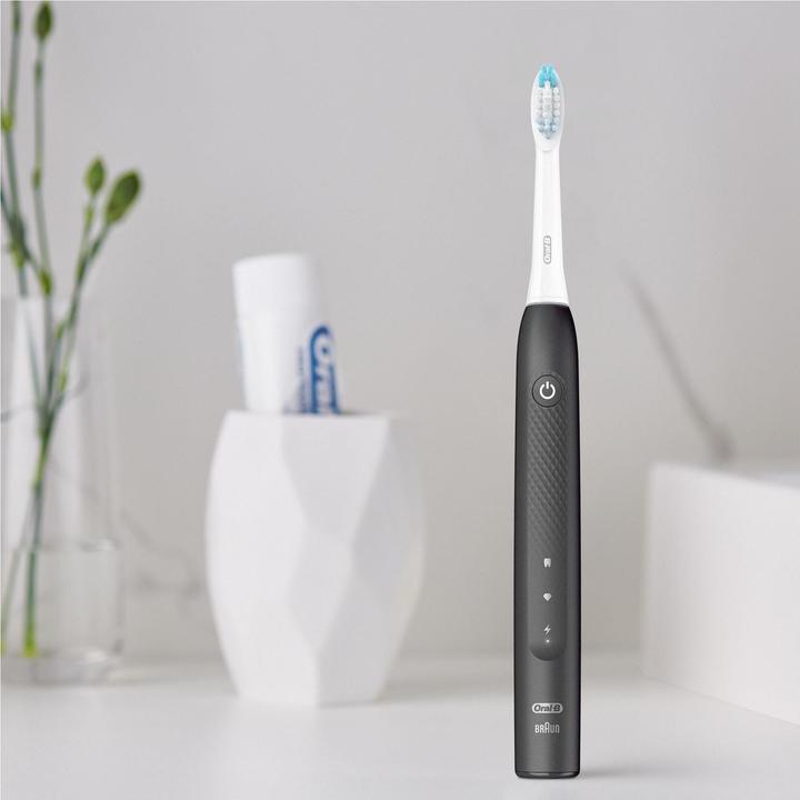 Immagine prodotto Oral-B Pulsonic Slim Clean 2000 (Spazzolino sonico)