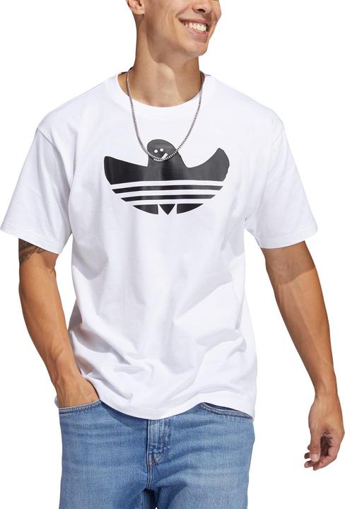 Immagine prodotto adidas Maglietta Shmoo (XS)