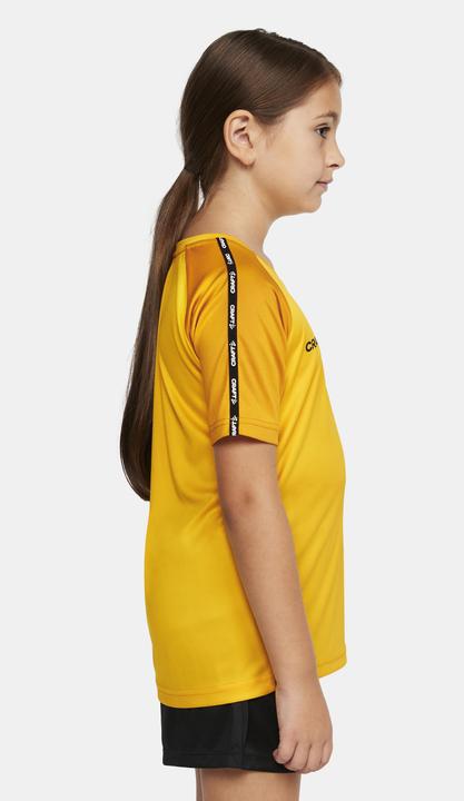 Immagine prodotto Craft Maglia A Contrasto Squad 2.0 Jr (146)
