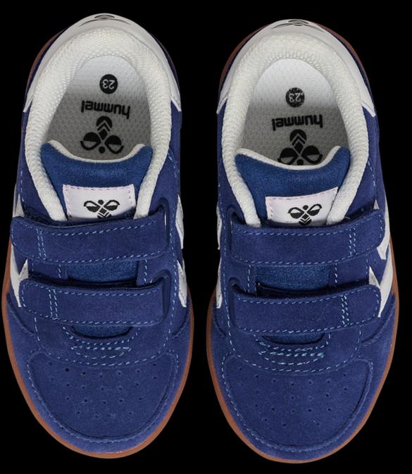 Image du produit hummel Victoire II (25)